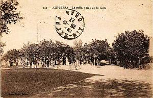 Ain sefra 043